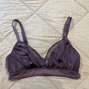 Victoria secret bralette